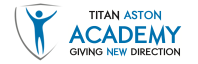 Titan Aston Academy